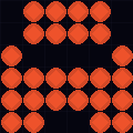 201.131.255.9