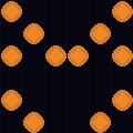 201.131.255.91