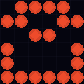 201.131.255.93