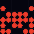 201.131.255.96