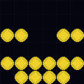 201.131.255.98