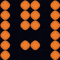 201.131.255.99
