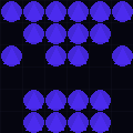 201.131.26.144