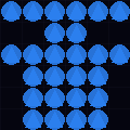 201.131.26.147
