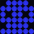 201.131.26.151