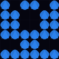 201.131.26.160