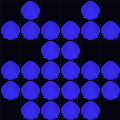 201.131.26.166