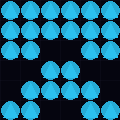 201.131.26.191