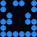 201.131.26.216