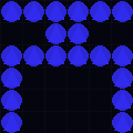 201.131.26.225