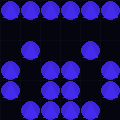 201.131.26.228