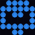 201.131.26.233