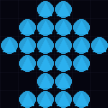 201.131.26.235