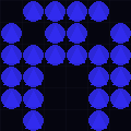 201.131.26.238