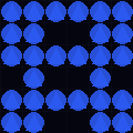 201.131.26.239