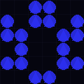 201.131.26.250