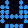201.131.26.251