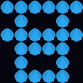 201.131.26.40
