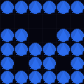 201.131.26.50