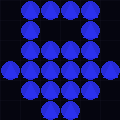 201.131.26.51