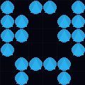 201.131.26.56