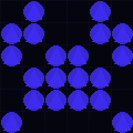 201.131.26.57