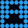 201.131.26.67