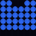201.131.26.71