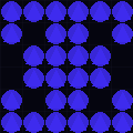201.131.26.86
