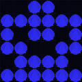 201.131.26.91