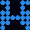 201.131.26.99