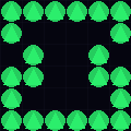 201.131.27.146