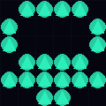 201.131.27.153