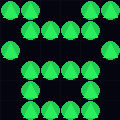 201.131.27.220