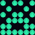 201.131.27.225