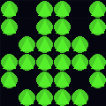 201.131.27.250