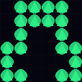 201.131.27.51