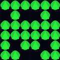 201.131.27.56