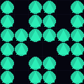 201.131.27.71