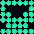 201.131.28.118