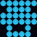 201.131.28.133