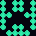 201.131.28.157