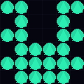 201.131.28.178