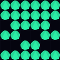 201.131.28.182