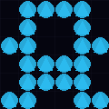 201.131.28.211