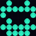 201.131.28.222