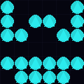 201.131.28.225