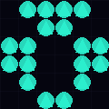 201.131.28.238