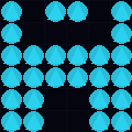 201.131.28.239