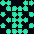 201.131.28.241